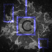 Celsius подала в суд на Prime Trust, потребовав вернуть $17 млн