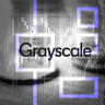 Grayscale Investments предоставит SEC информацию о трех криптовалютных трастах