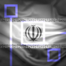 Иран утверждает новые правила для рынка криптовалют