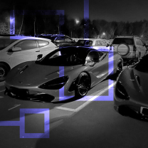 Участников автопробега, организованного криптоблогером Хитровым, задерживают власти