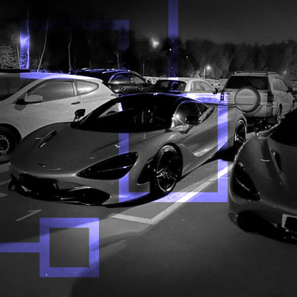 Участников автопробега, организованного криптоблогером Хитровым, задерживают власти