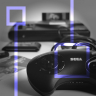 Bandai Namco, Square Enix и SEGA заинтересованы в разработке блокчейн-игр