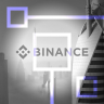 Binance получил новую лицензию на работу в Дубае