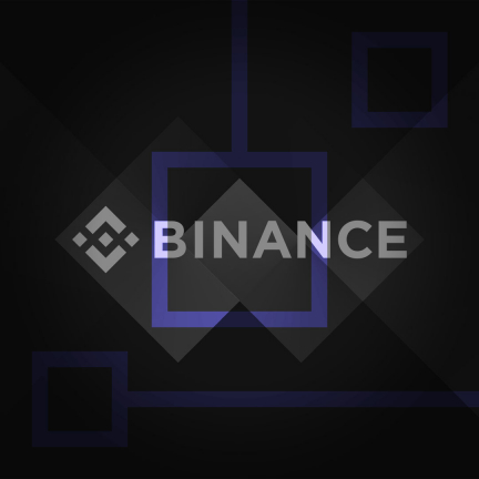 Binance собирается получить лицензию в Японии