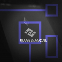 Binance вводит нулевую комиссию для Ethereum перед обновлением Merge