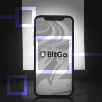 BitGo подает иск на $100 млн против Galaxy Digital Holdings