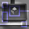 Blockchain.com начнет работать в Дубае