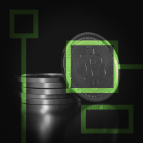 Чанпэн Чжао одобрил решение MicroStrategy о покупке Bitcoin