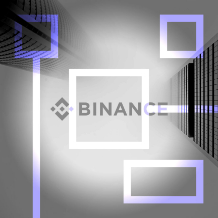 Чанпэн Чжао предложил комиссию в виде сжигания LUNC