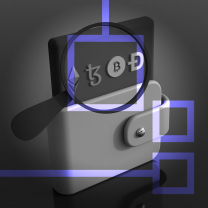 ЕС планирует ограничить гражданам РФ доступ к криптовалютам