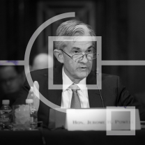 ФРС заявили о необходимости регулирования DeFi