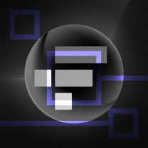 FTX намеревается привлечь $1 млрд инвестиций