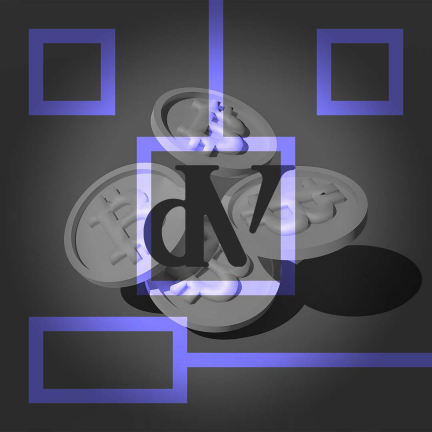 Генеральный директор Devere Group подтвердил, что скупает Bitcoin на фоне падения цены