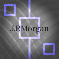 Глава JPMorgan назвал криптовалюты децентрализованными схемами Понци