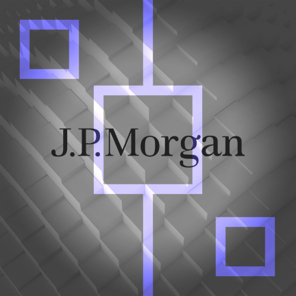 Глава JPMorgan назвал криптовалюты децентрализованными схемами Понци