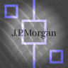 Глава JPMorgan назвал криптовалюты децентрализованными схемами Понци