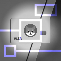 Карты Binance Argentina Visa теперь поддерживают Shiba Inu