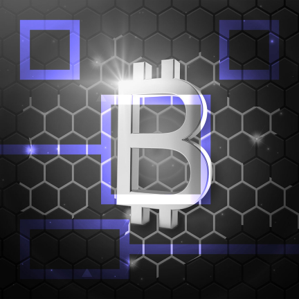 Компания Block во главе с Джеком Дорси сообщила о партнерстве с Circle