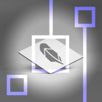 Крипто-кошелек Robinhood начал работу на блокчейне Polygon