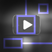 Криптоблогер Ларк Дэвис отрицает обвинения в участии в «pump-and-dump» схемах