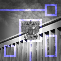 Минфин РФ и Центробанк признали, что международные платежи в криптовалюте необходимы