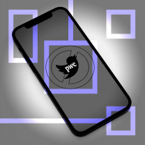 Мошенники взломали аккаунт PwC Venezuela в Twitter и активно публикуют фишинговые ссылки