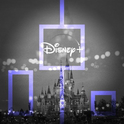 На LinkedIn появилась вакансия от Walt Disney Company