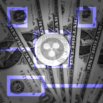 Очередная победа Ripple в деле против SEC