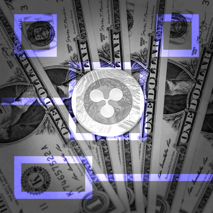 Очередная победа Ripple в деле против SEC