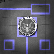 SEC размышляет, стал ли Ethereum после обновления ценной бумагой