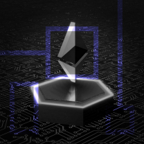 Сооснователь ETH: все цифровые активы нуждаются в переходе на PoS