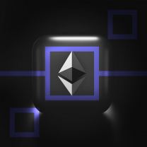 The Merge состоялся и Ethereum перешел на Proof-of-Stake