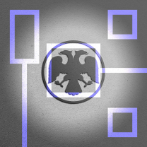 ЦБ РФ призывает иностранные банки использовать цифровой рубль