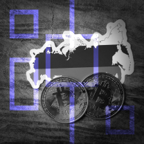 Центральный банк и Минфин уже в этом году планируют регулировать майнинг