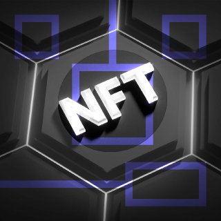 В Японии чиновники будут получать вознаграждения в виде NFT