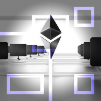 Виталик Бутерин уверен: обновление The Merge произойдет раньше запланированного