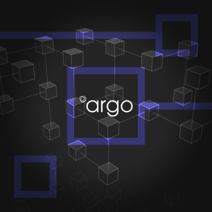 Argo Blockchain собирается продать акции на £27 млн