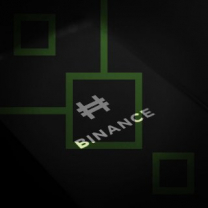 Binance анонсировал листинг токена Hashflow