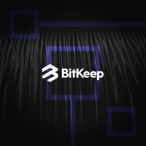 BitKeep возместит пользователям около $1 млн