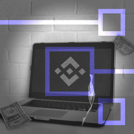 Блокчейн BNB Chain был вынужден приостановить работу в результате взлома моста BSC Token Hub