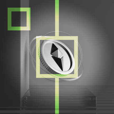 Более половины блоков транзакций в сети Ethereum выполняют санкции OFAC