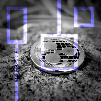 Брэд Гарлингхаус из Ripple предположил, что суд его компании с SEC закончится в 2023 году