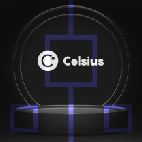 Бывший CEO Celsius Алекс Машинский вывел $10 млн в виртуальной валюте незадолго до объявления о крахе компании