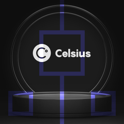 Бывший CEO Celsius Алекс Машинский вывел $10 млн в виртуальной валюте незадолго до объявления о крахе компании