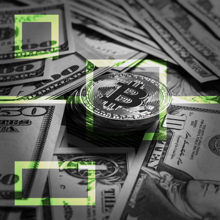 Чанпэн Чжао напомнил про изначальную стоимость Bitcoin