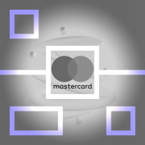 Crypto Secure от Mastercard поможет предотвратить мошенничество