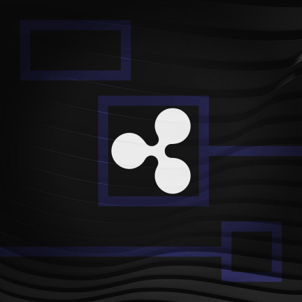 Дэвид Шварц пояснил, почему не уходит из Ripple
