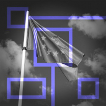Евросоюз утвердил содержание закона о регулировании криптовалют (MiCA)