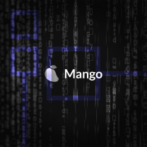 Хакер украл у Mango Markets более $100 млн