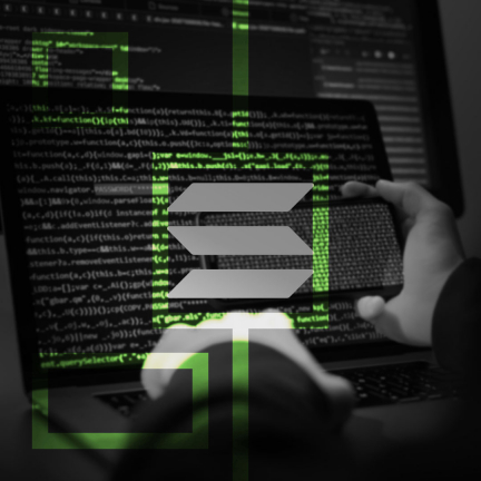 Хакеры используют NFT для распространения фальшивого обновления для кошелька Phantom
